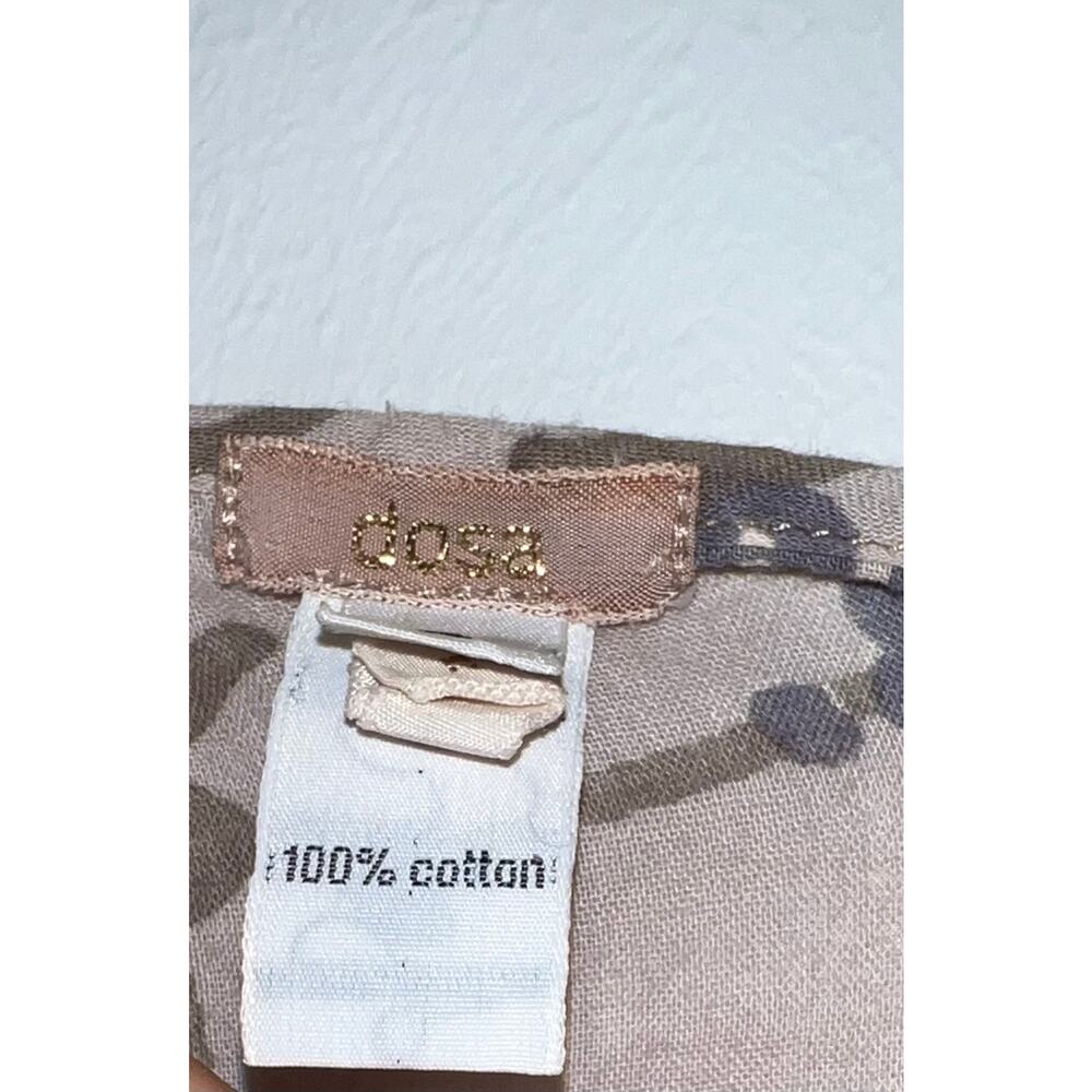 SOLD - Picture 5 of 7